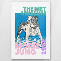 AL-030W045