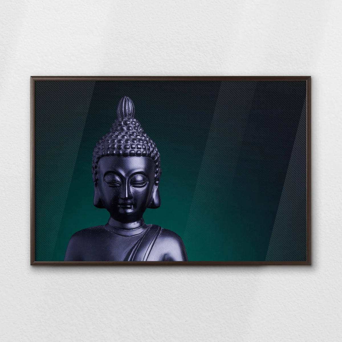 LWN100W070