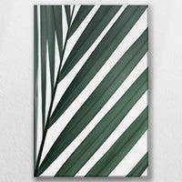 LW-050W075