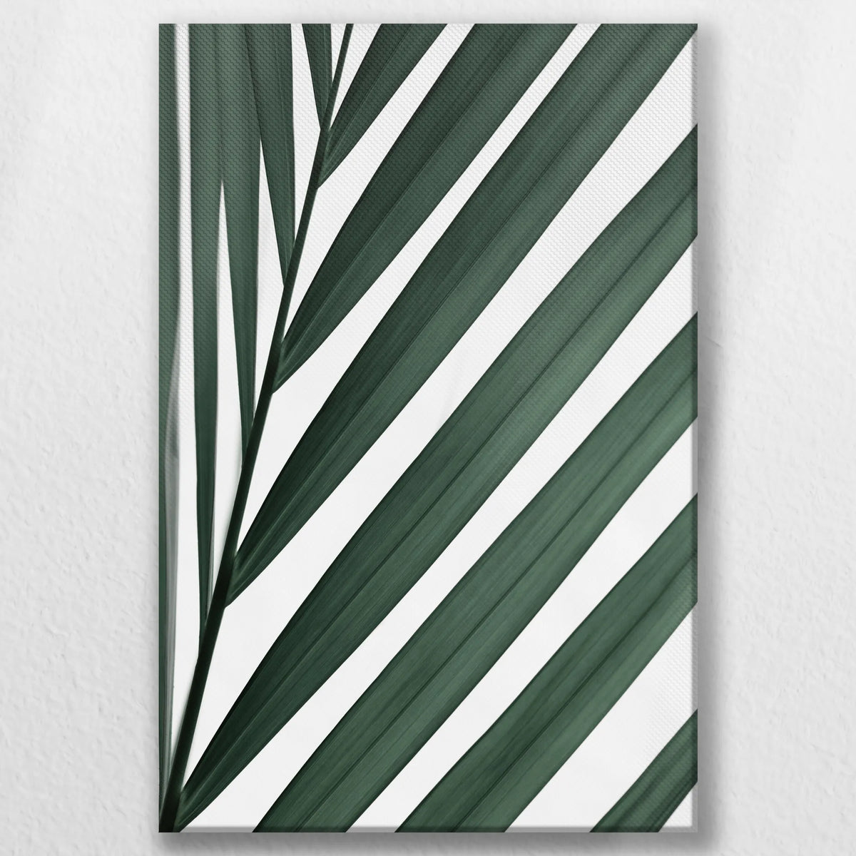 LW-050W075
