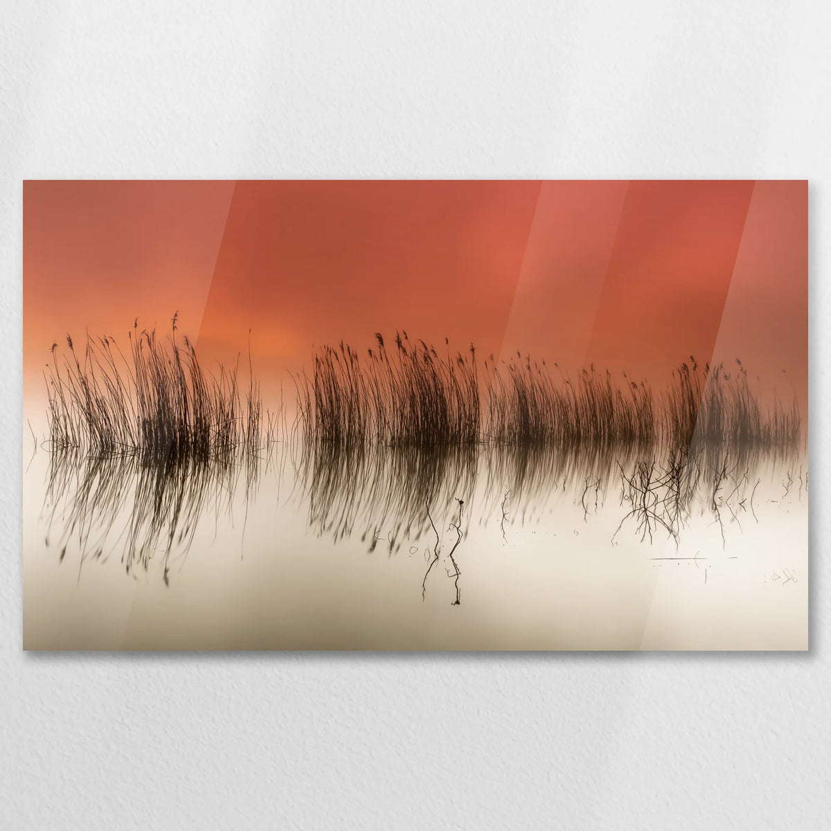 AC-075W045