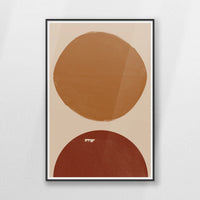 PB-062W093