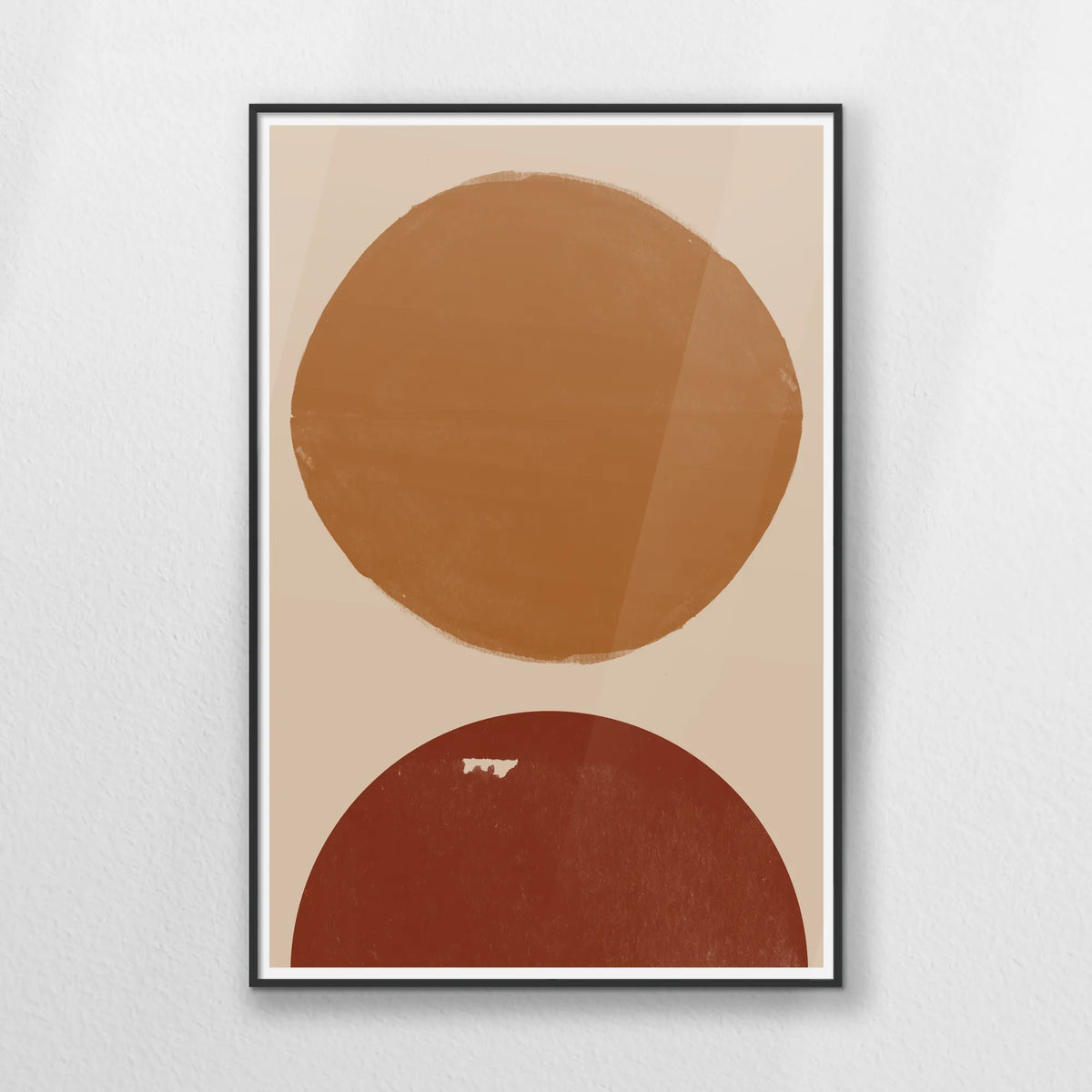 PB-062W093