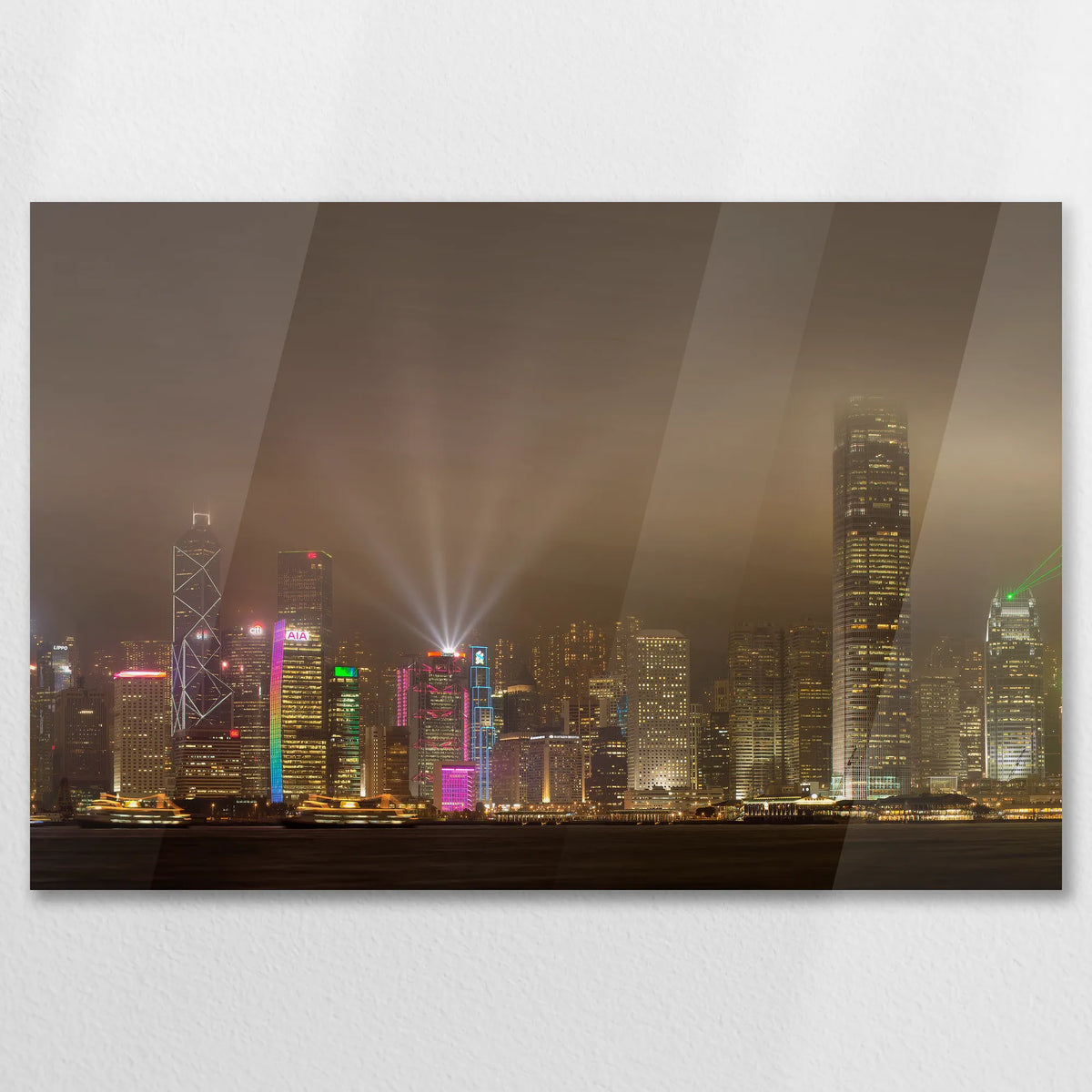 AC-090W060