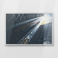 PS-060W040