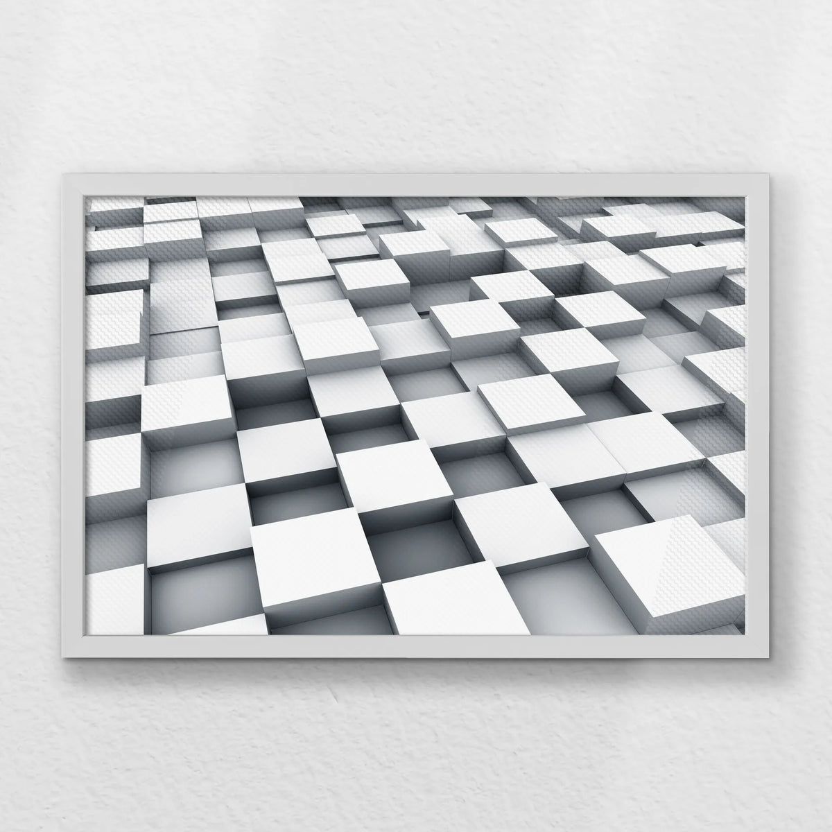 LWW060W040