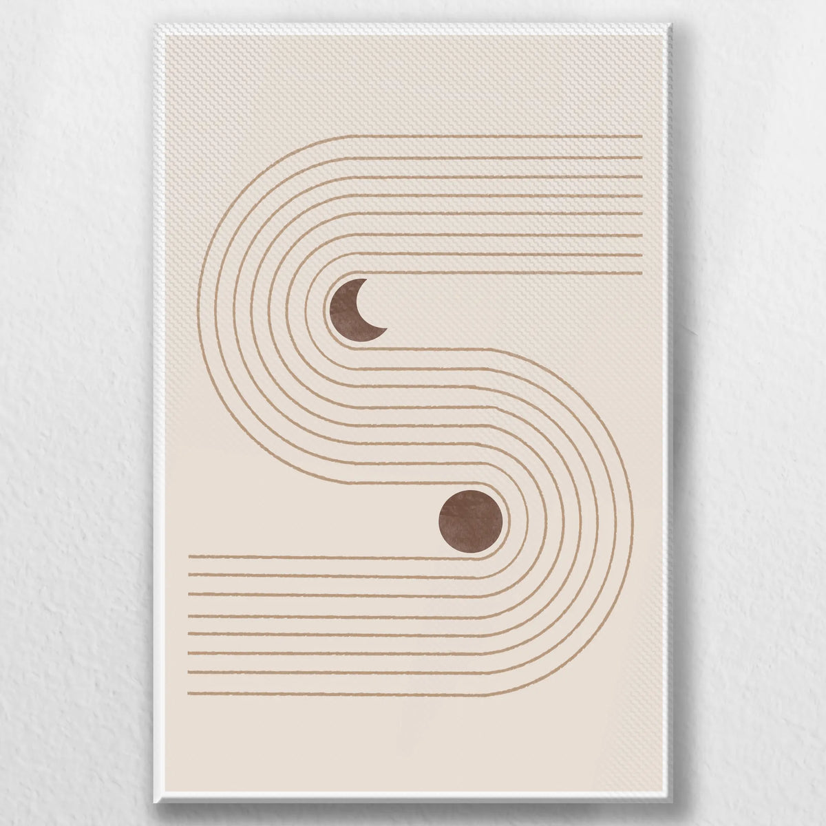LW-030W045