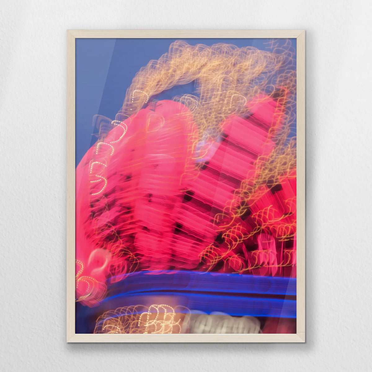 PN-050W070