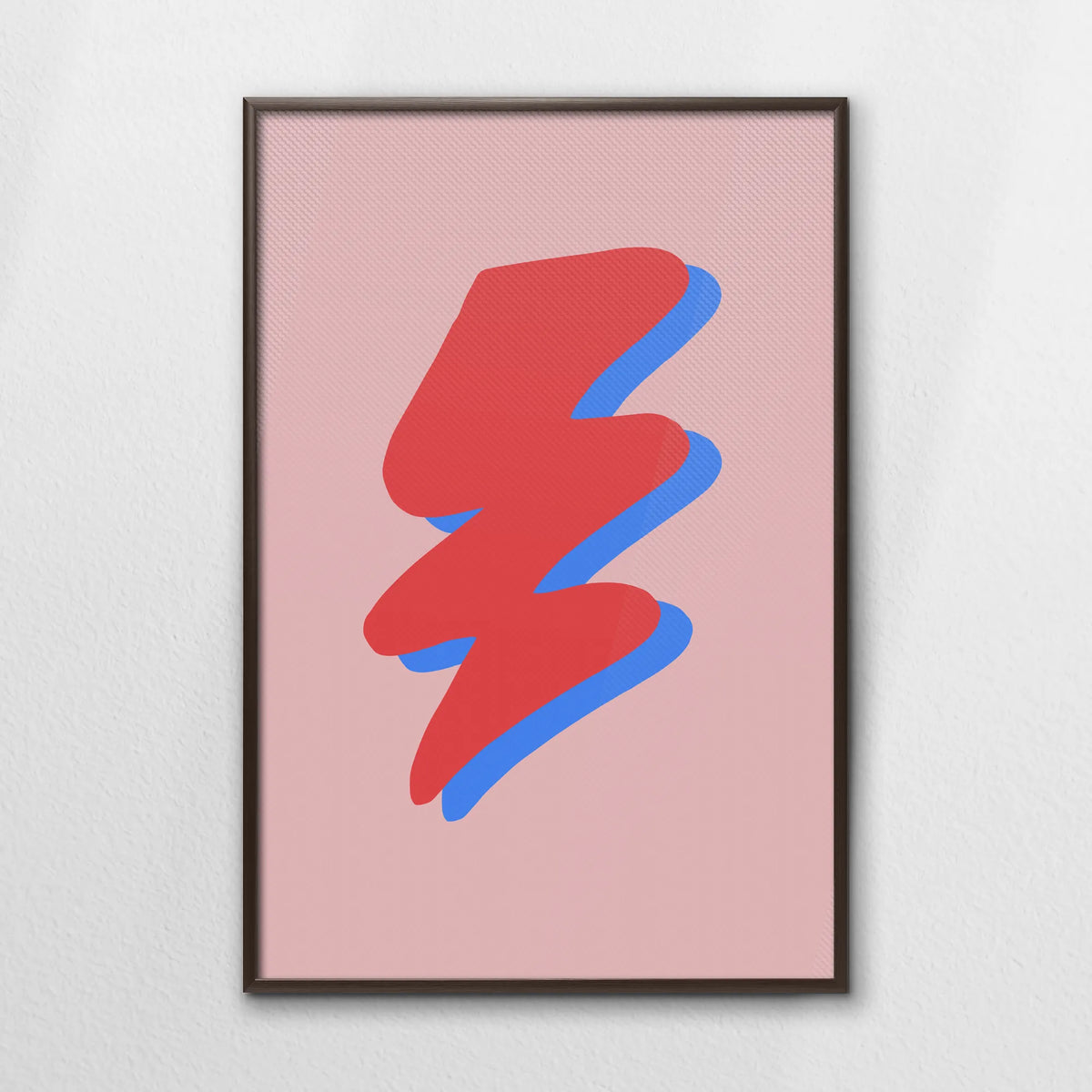LWN070W100