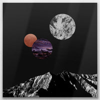 LW-070W070