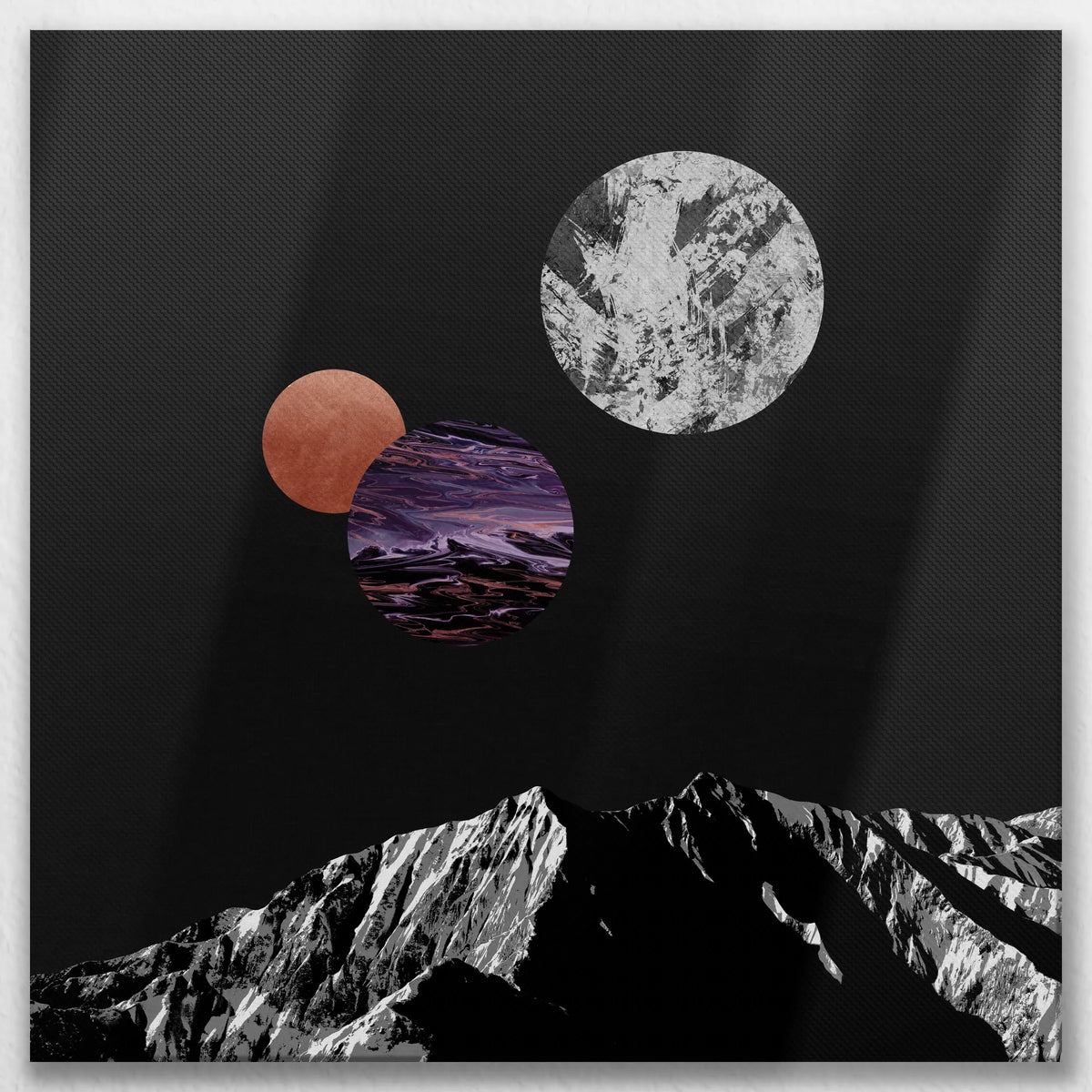LW-070W070