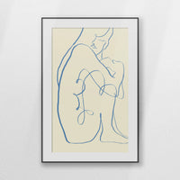 PBP080W120