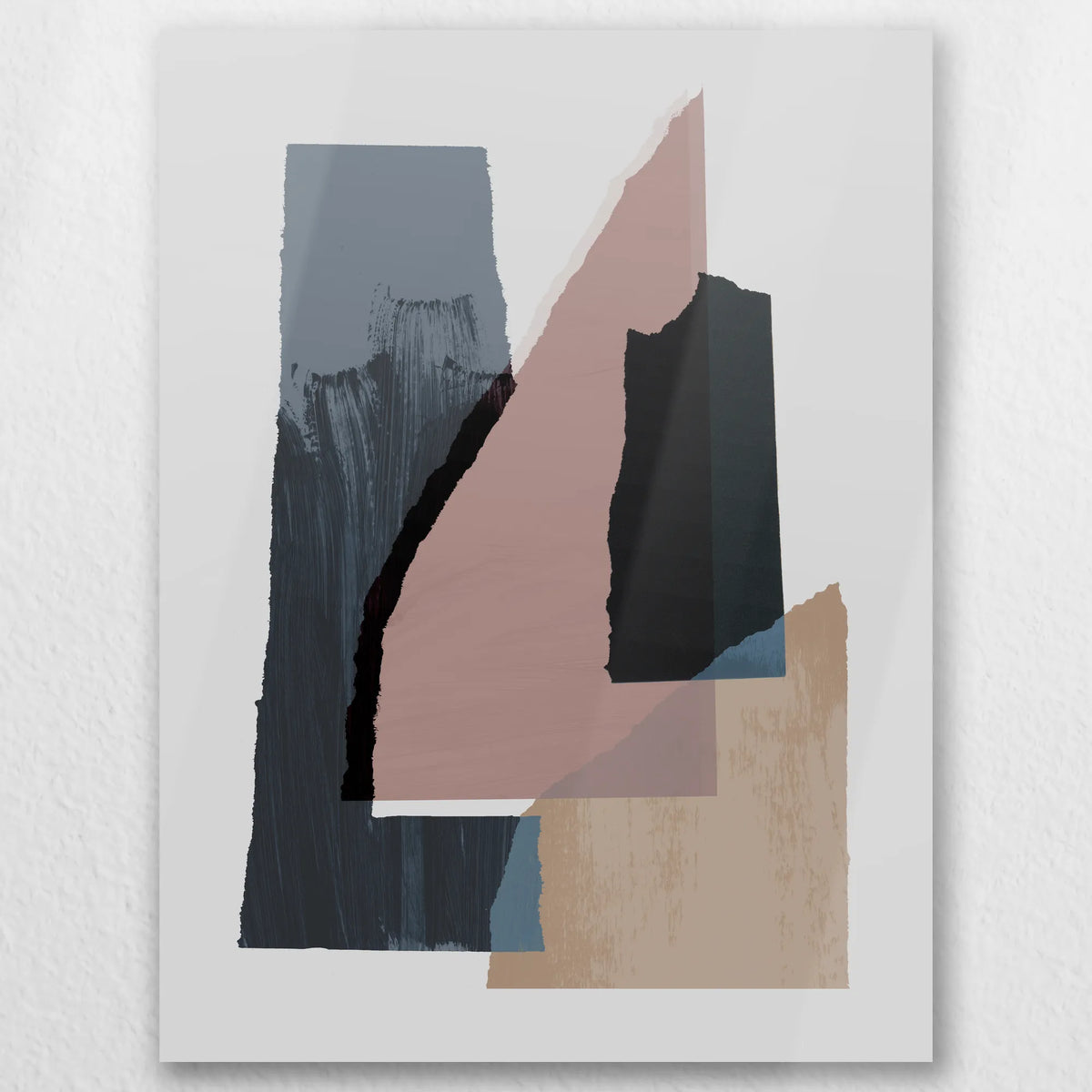 AL-045W060