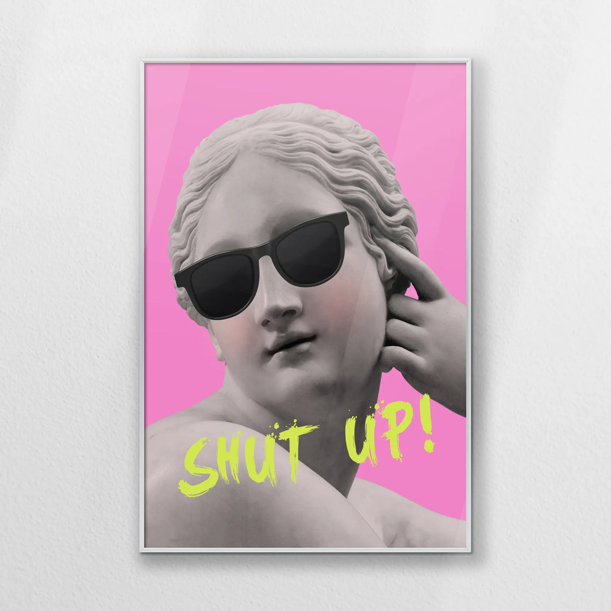 PS-062W093