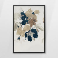 LWB080W120