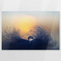 AC-090W060