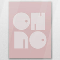 AC-030W040