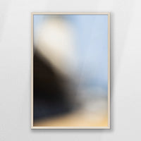 PN-062W093