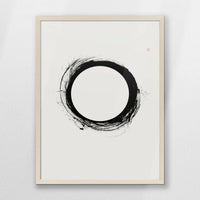 PN-050W070