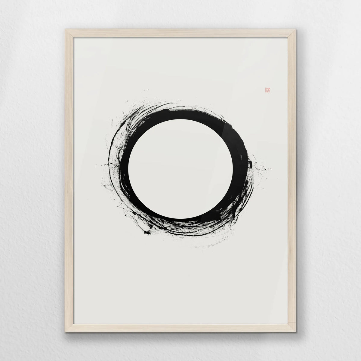 PN-050W070