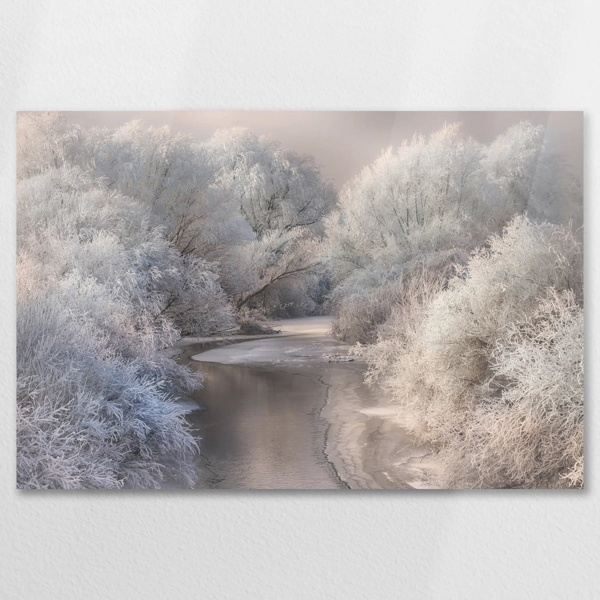 AC-090W060