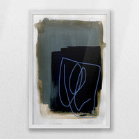 PW-040W060