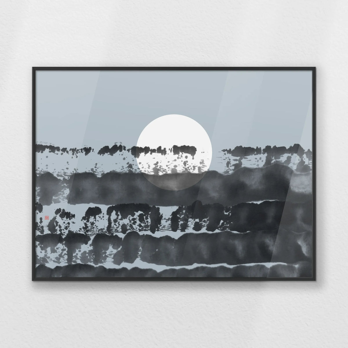 PB-070W050