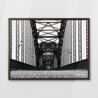 LWN080W060