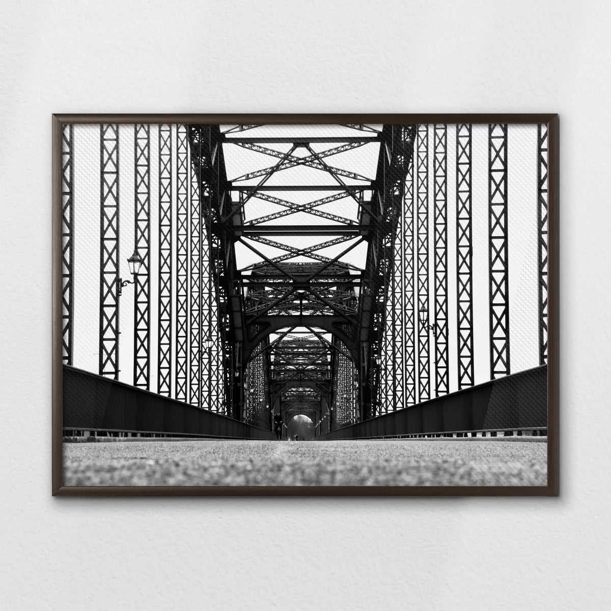 LWN080W060