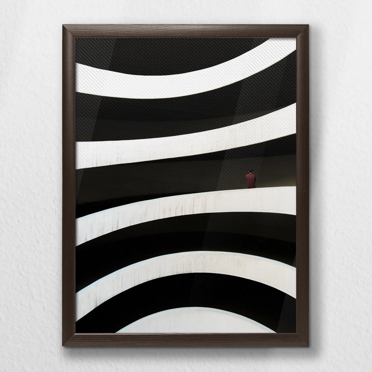 LWN030W040