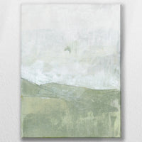 LW-045W060