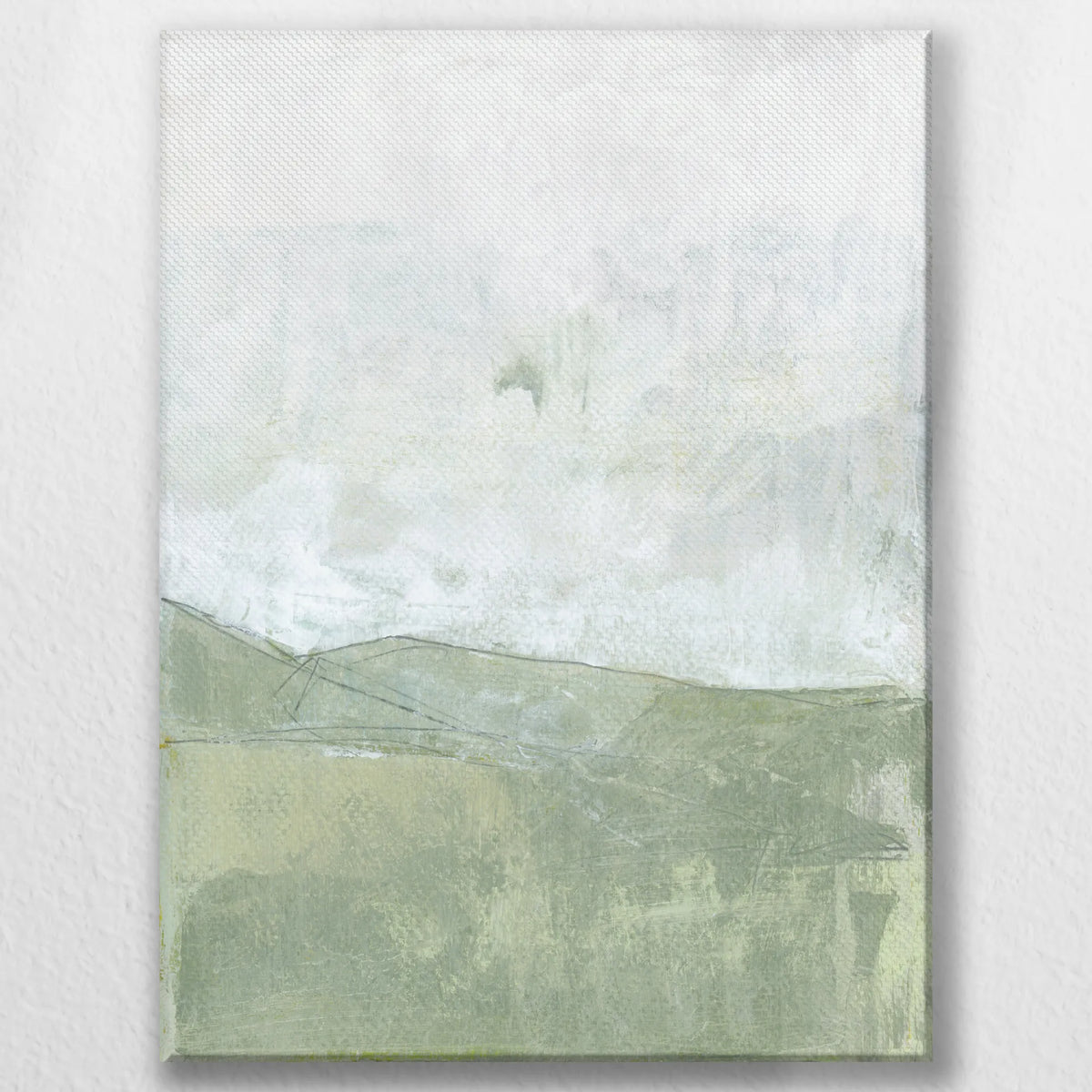 LW-045W060