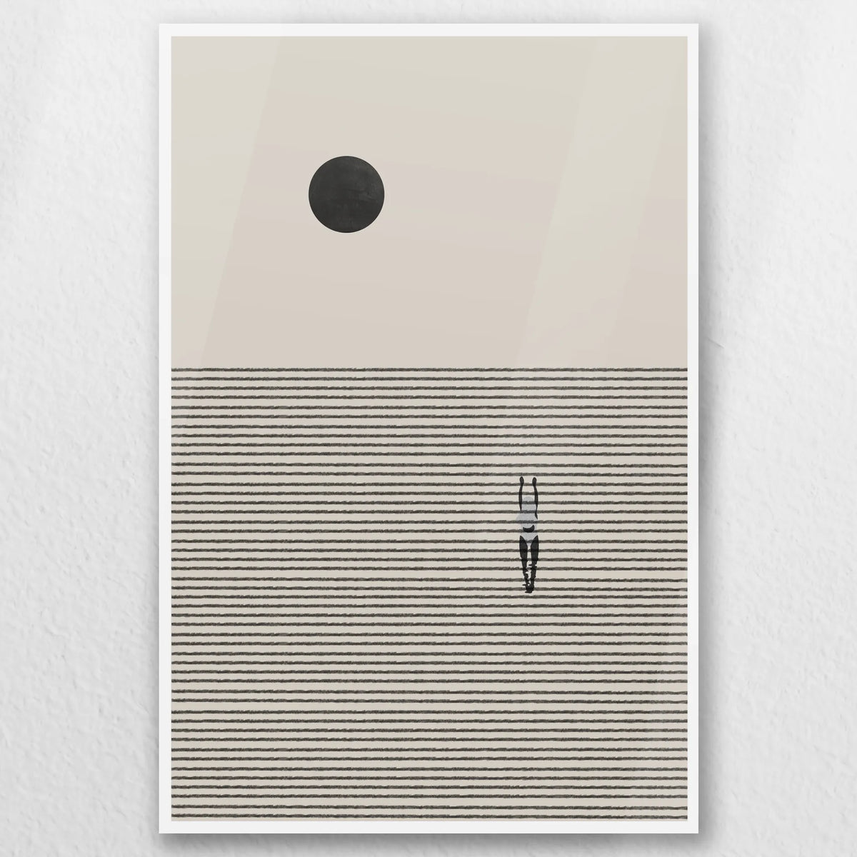 AC-030W045