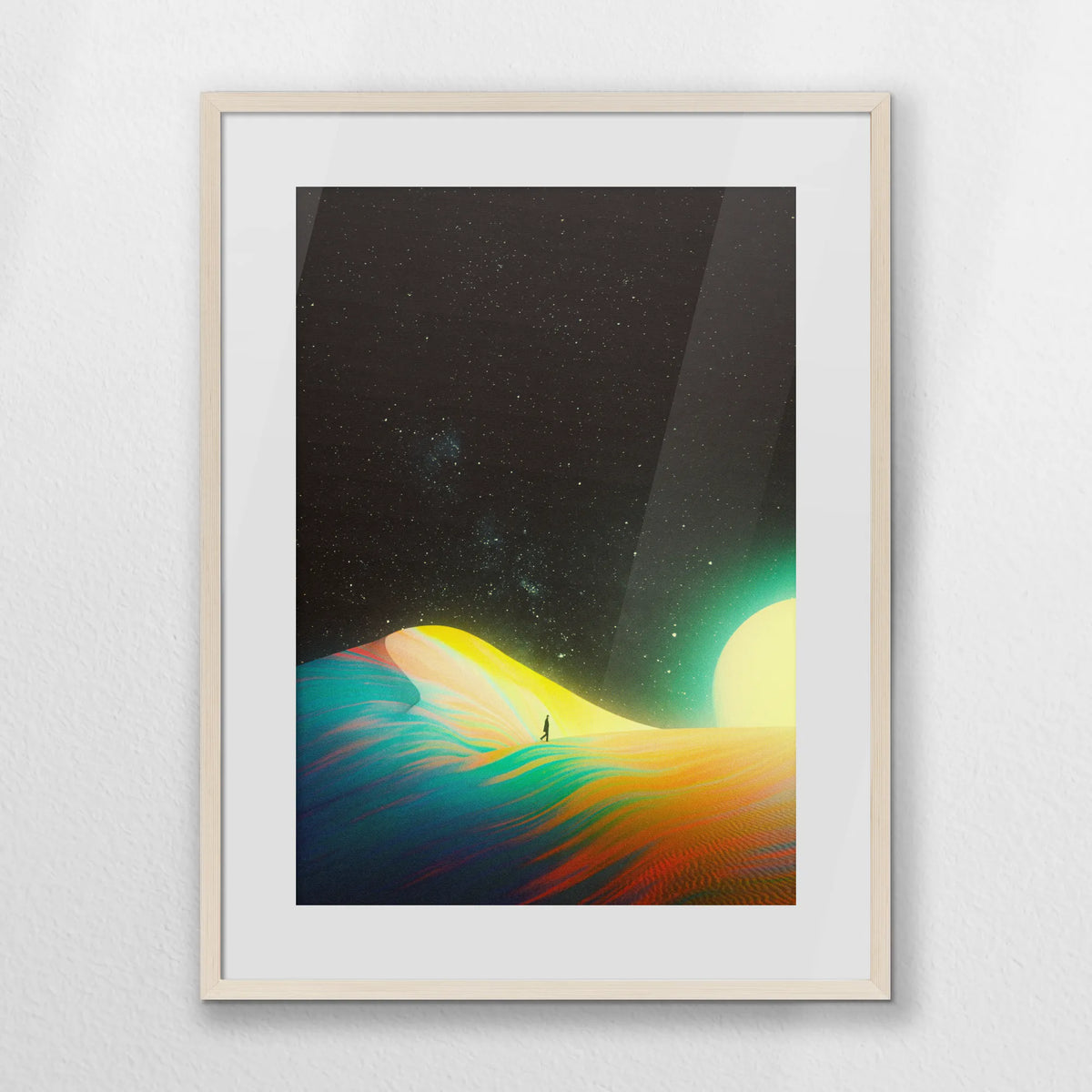 PNP060W080