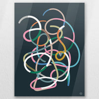 AC-030W040