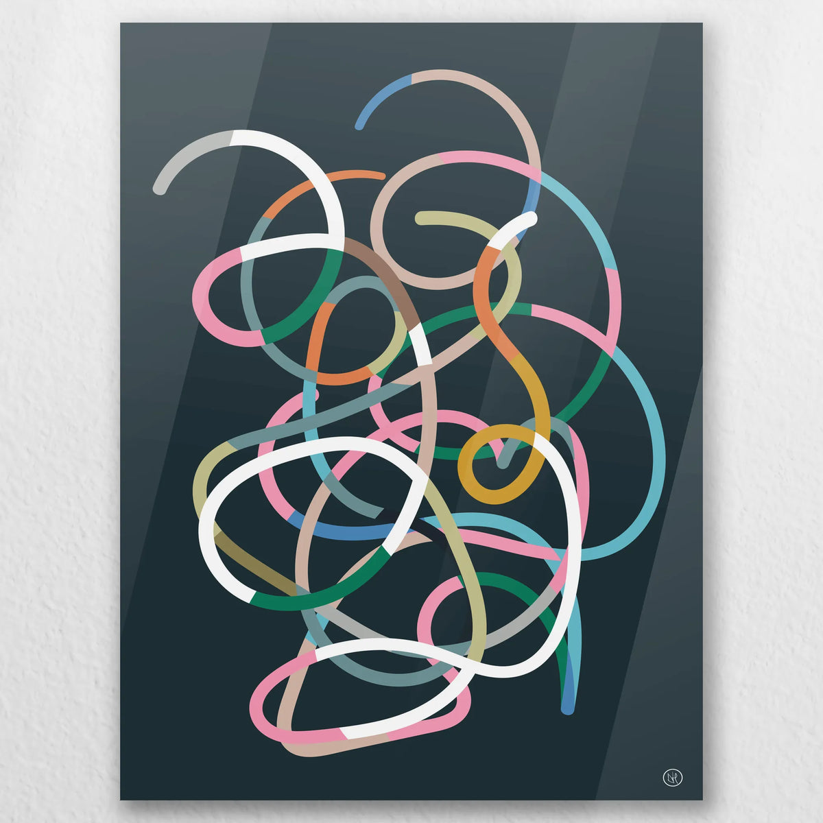 AC-030W040