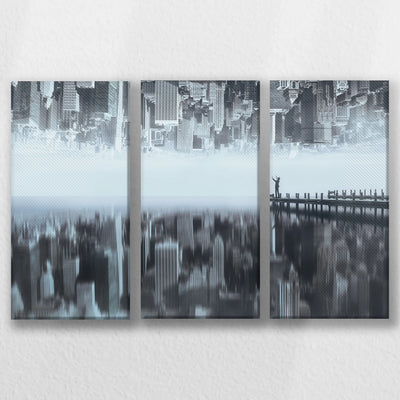 LW-060R040