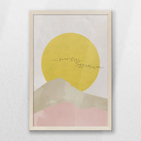 PN-040W060