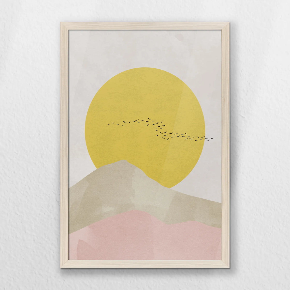 PN-040W060