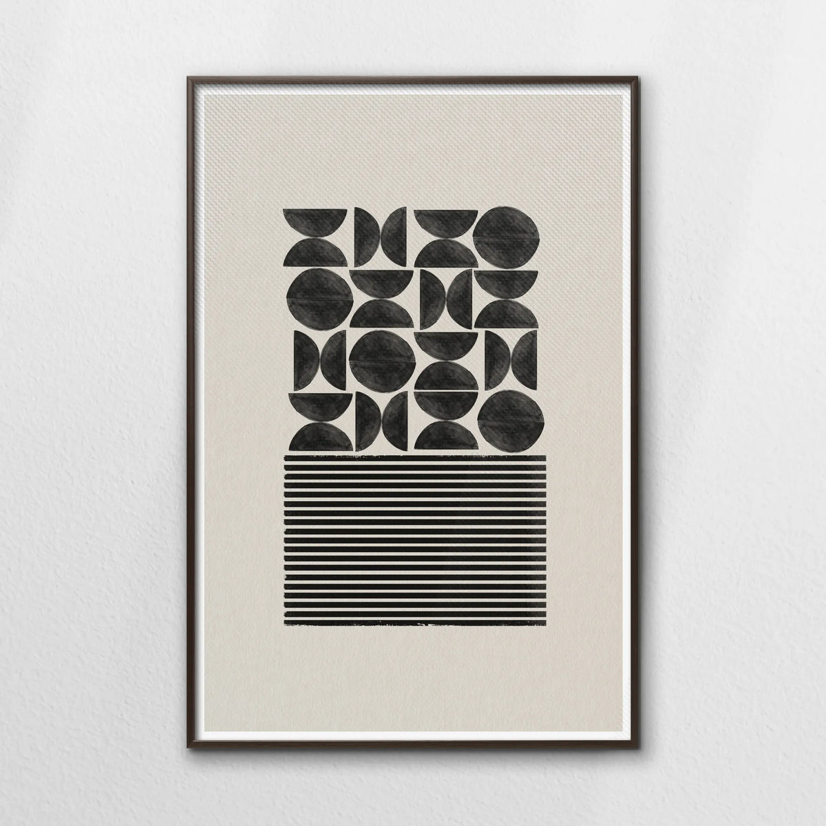 LWN080W120