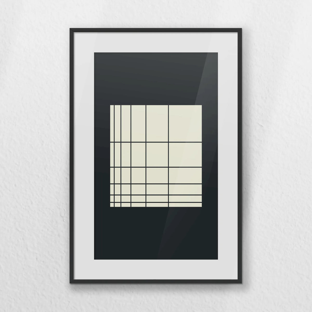 PBP040W060