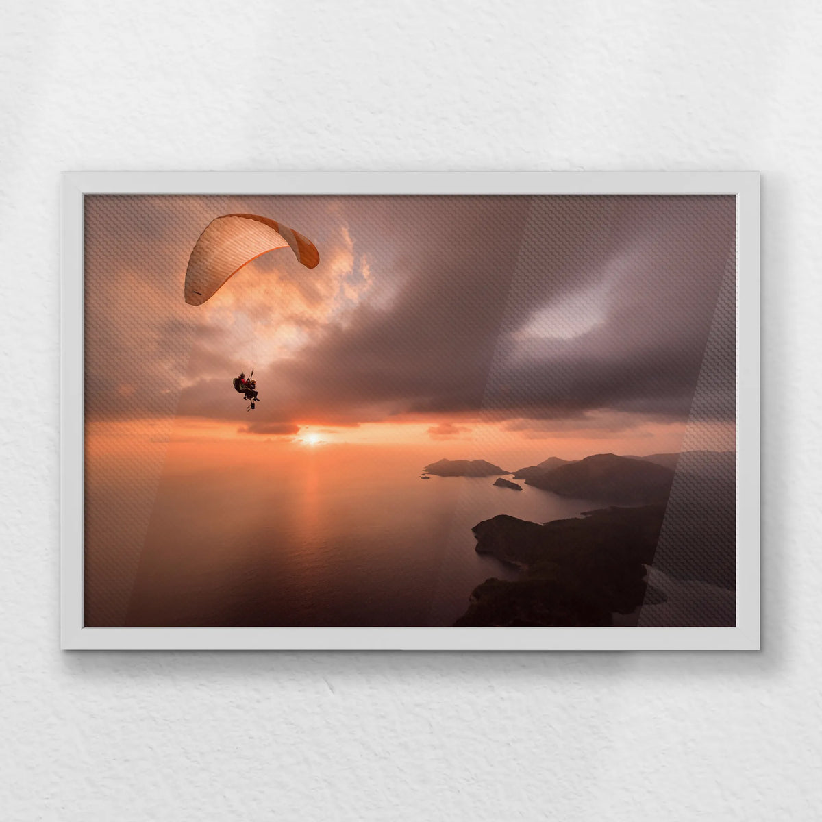 LWW060W040