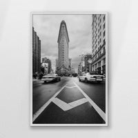 PW-062W093