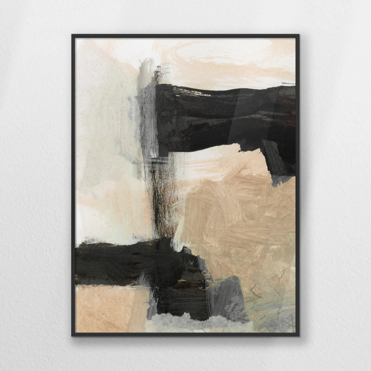 PB-050W070