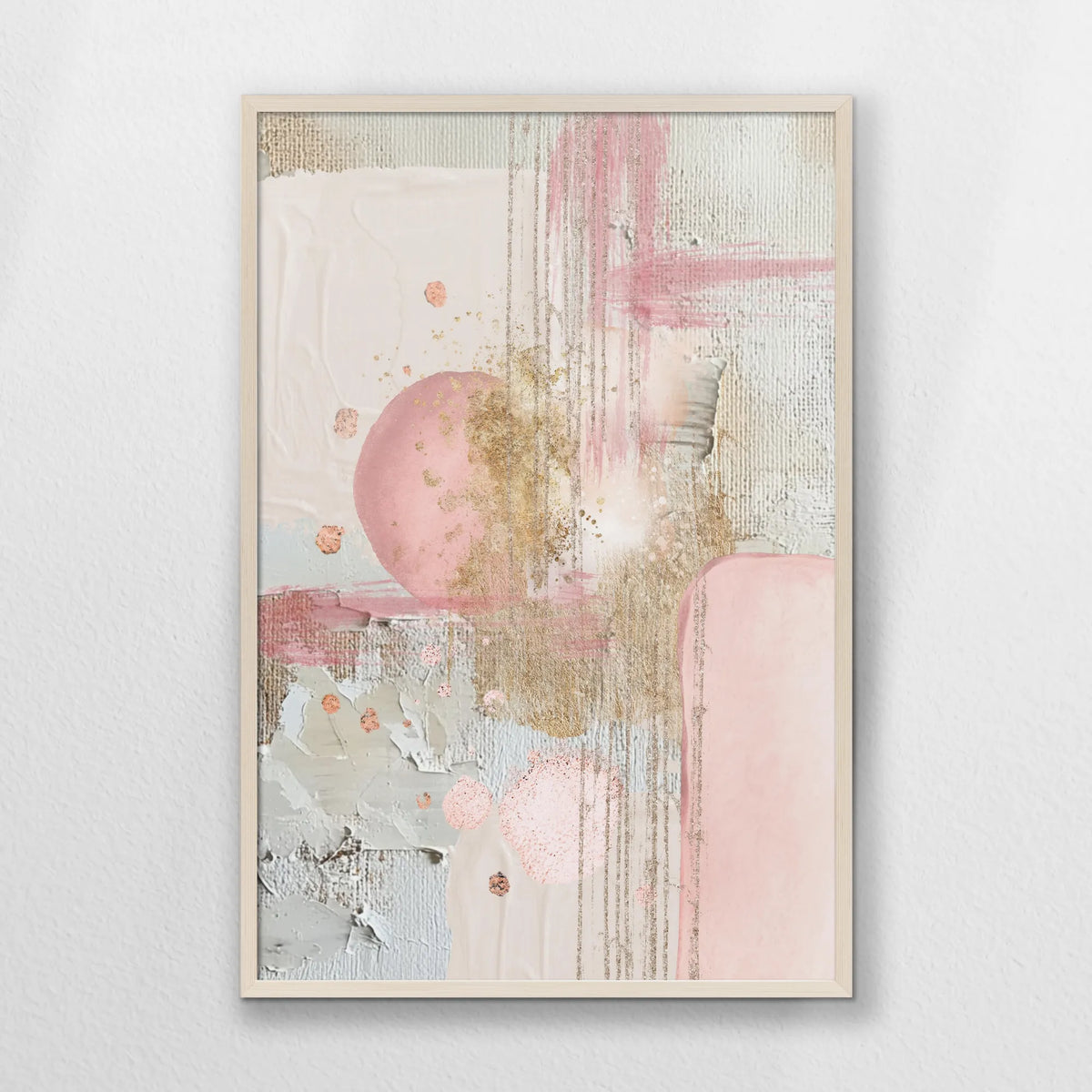 PN-062W093