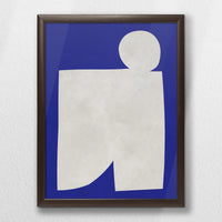 LWN030W040
