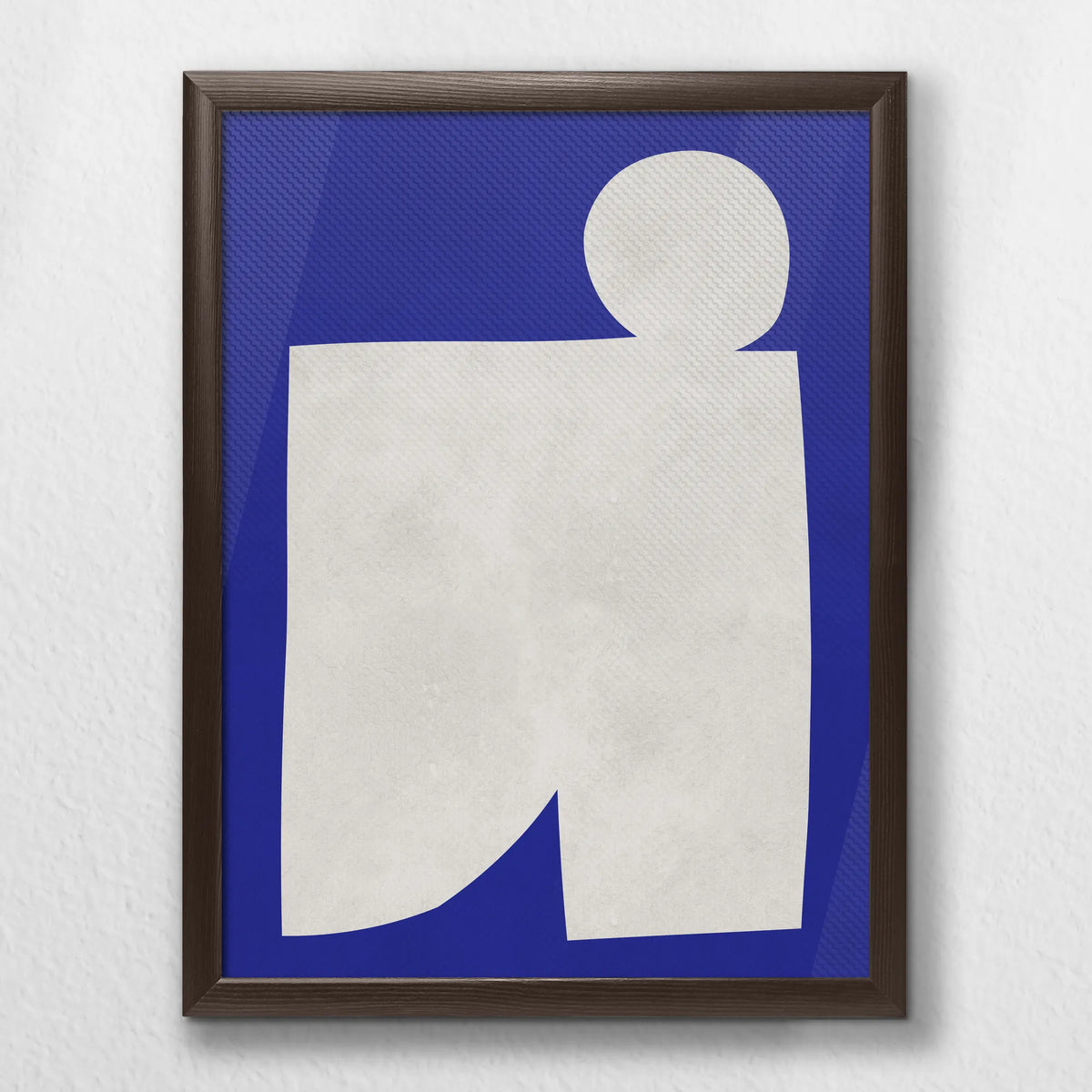 LWN030W040