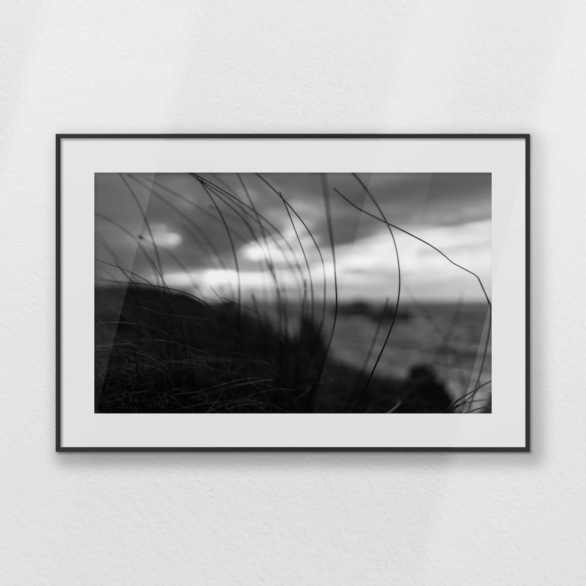 PBP093W062