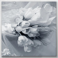 LW-030W030