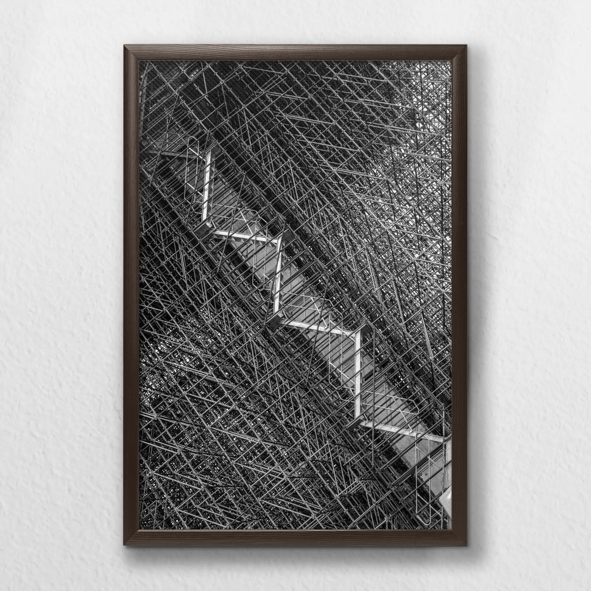 LWN040W060